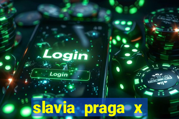 slavia praga x milan palpite